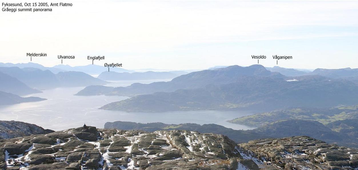 Hardanger Feriesenter Sjusete Villa นูร์ไฮม์ซุนด์ ภายนอก รูปภาพ